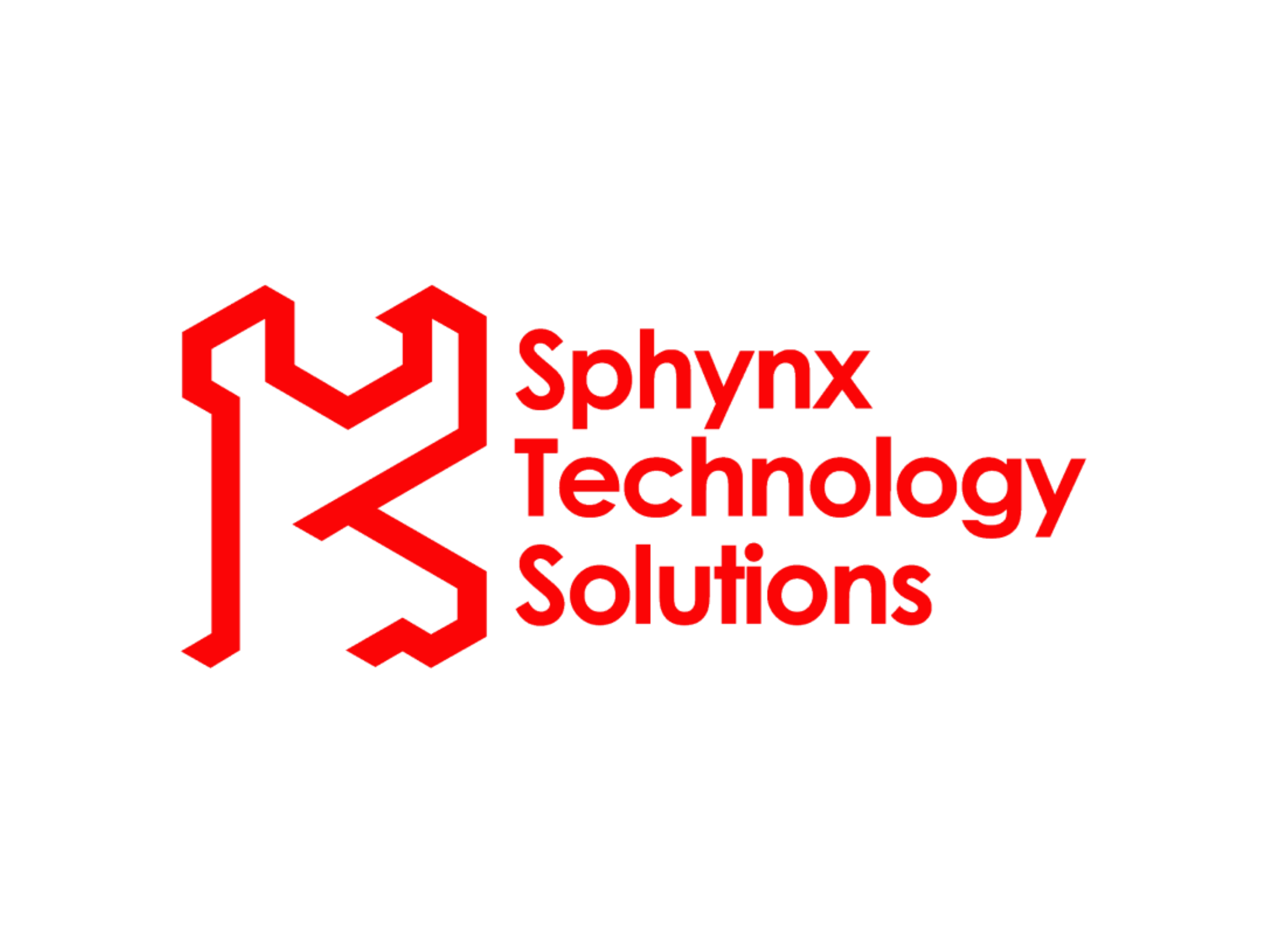 SPH