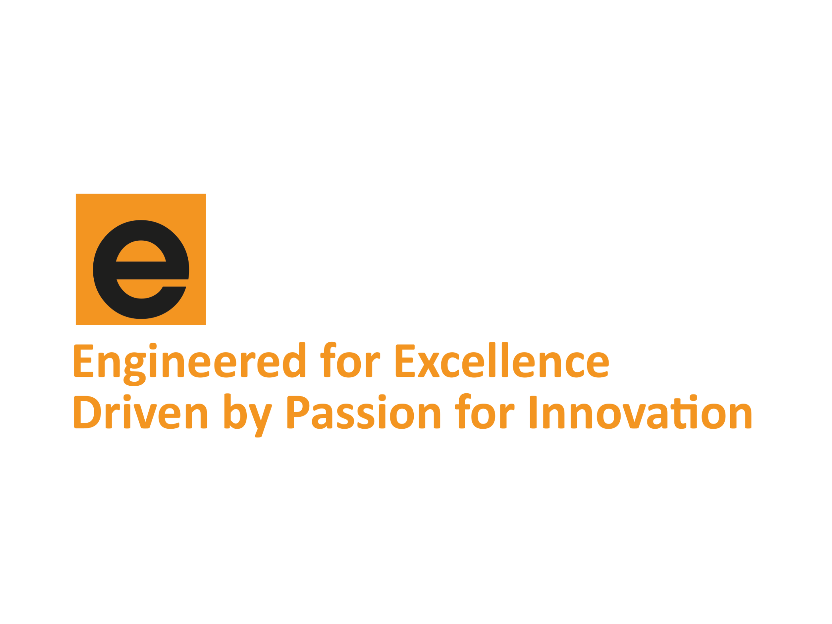 eBOS
