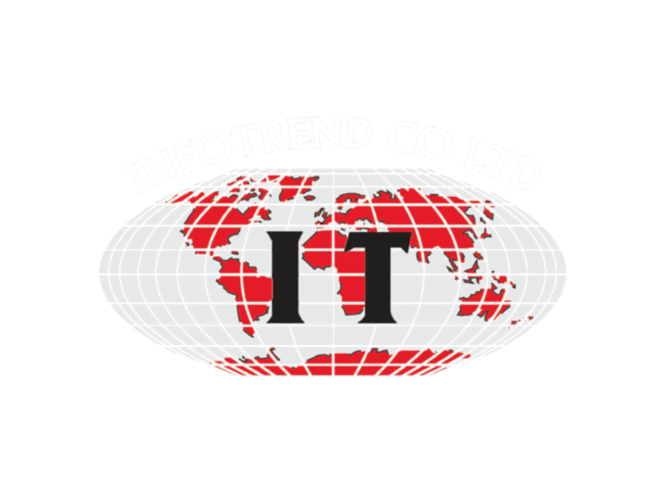 infotrend_w