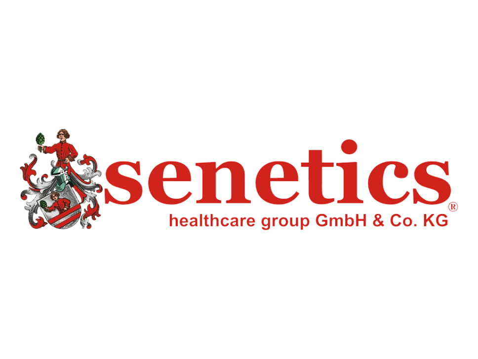 SENETICS