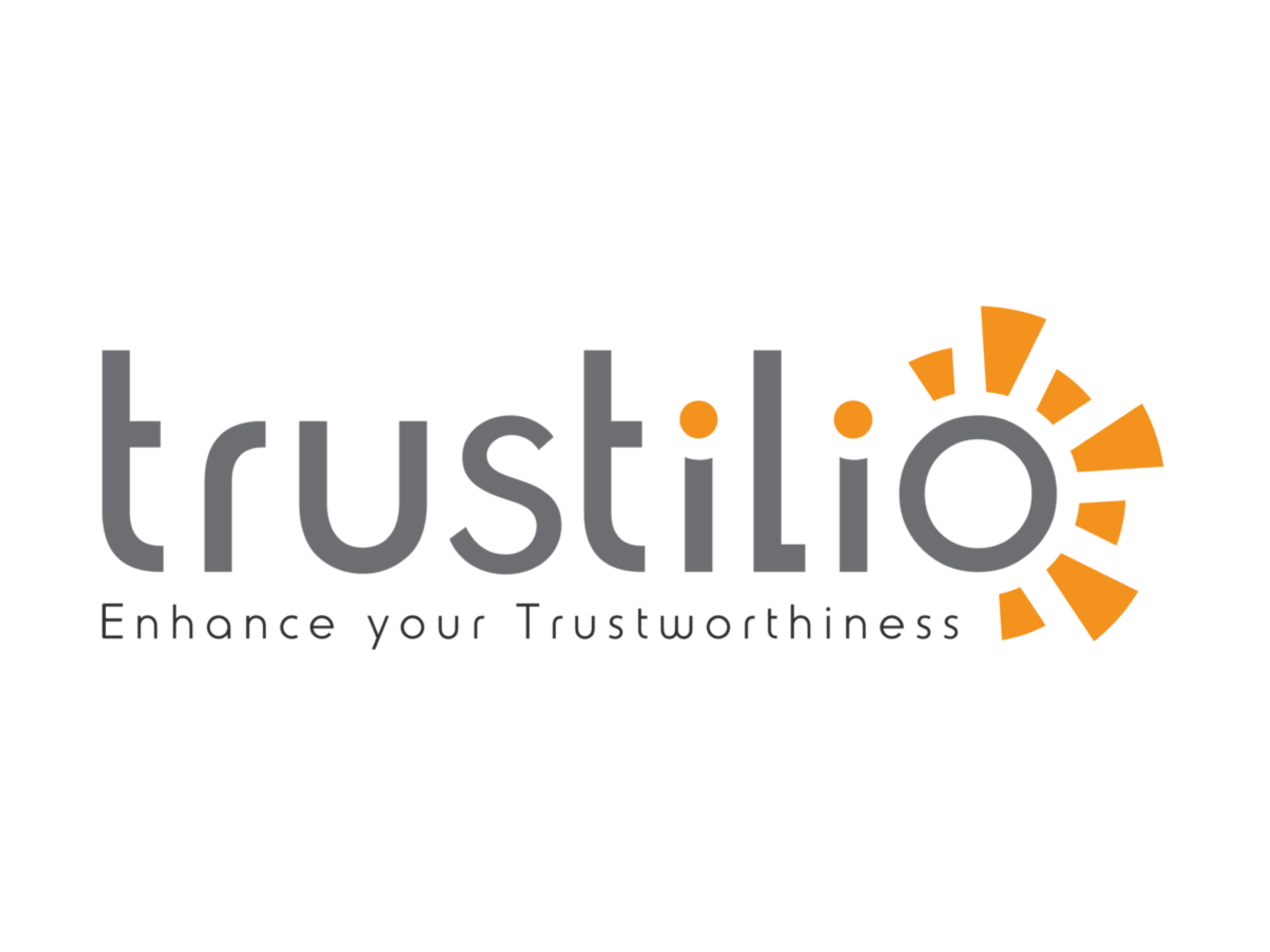 trustilio