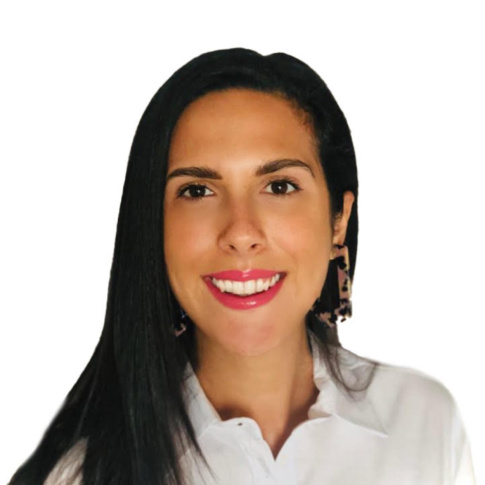 Dr Kitty Kioskli 