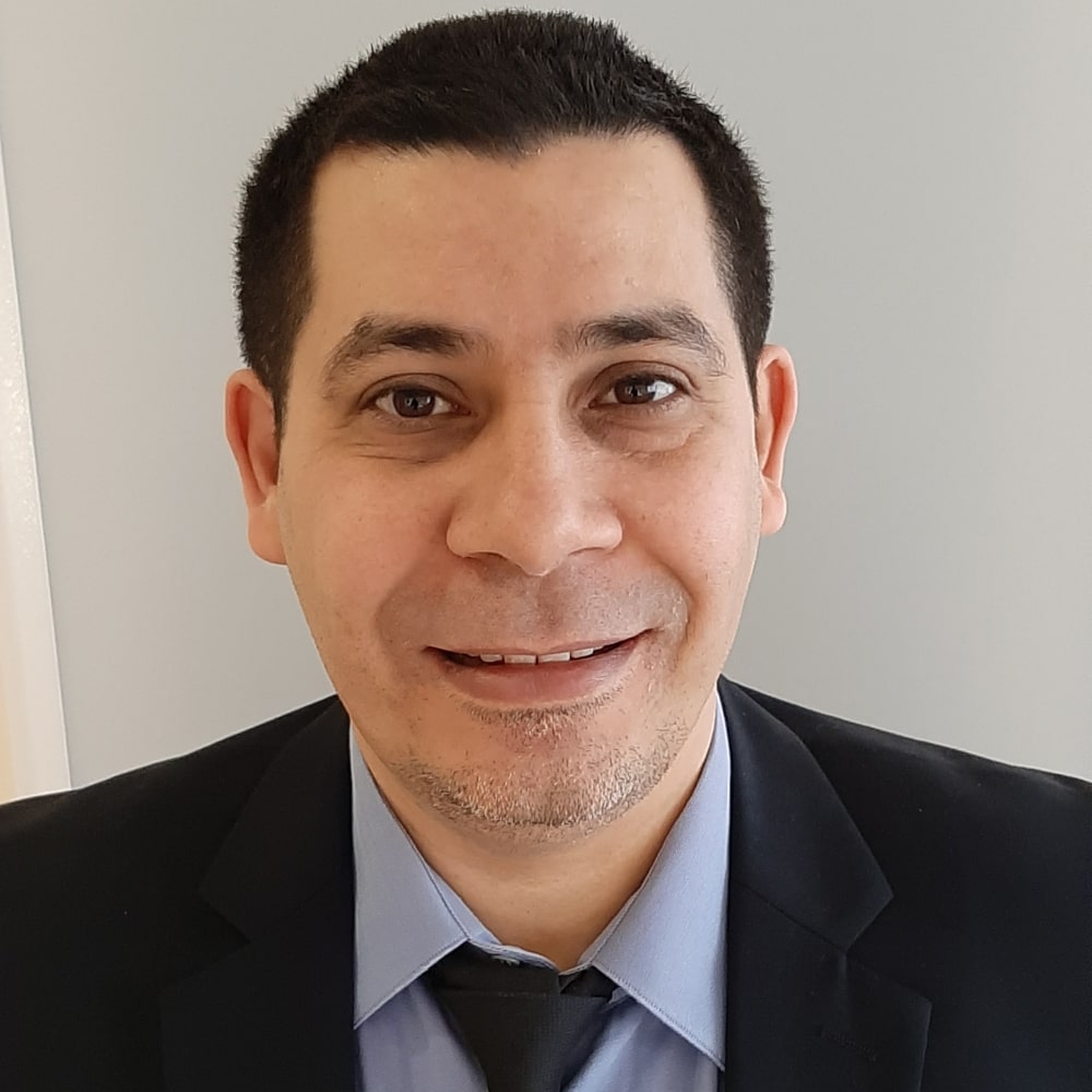Wissam Mallouli