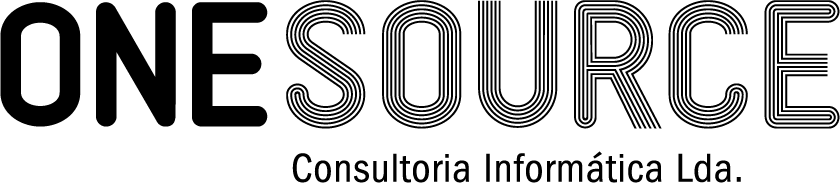 OneSource logo