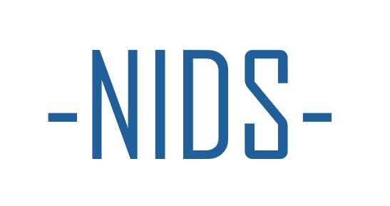NIDS training