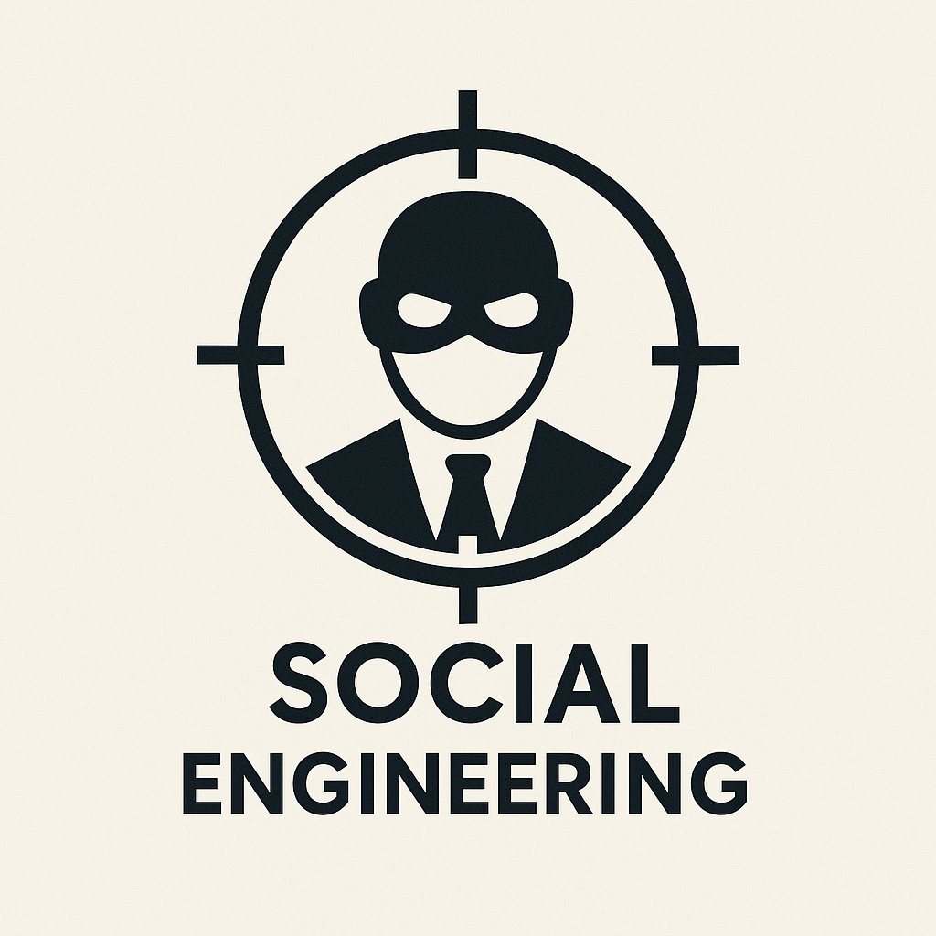 Social Engineering Training 