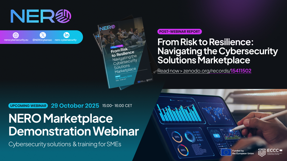 Marketplace Promotional Campaign