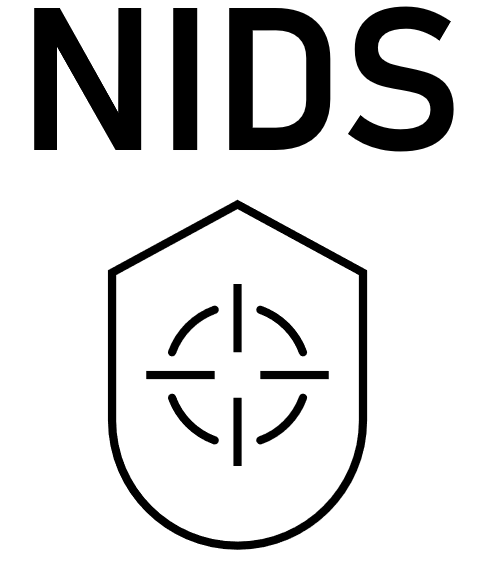 NIDS training
